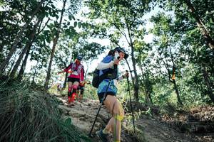 BIB: 
                            <button type="button" onclick="openModal(25991082)" class="btn btn-primary btn-sm float-right btn-popup" data-toggle="modal" data-target=".modal-high-quality">
                        <i class="fas fa-shopping-cart"></i> Add to Cart
                    </button>
                                            <button type="button" onclick="isThisMe(25991082, true)" class="btn btn-success btn-sm float-right btn-popup btn-isme hidden" data-toggle="tooltip" data-placement="bottom" title="นี่คือรูปของคุณใช่ไหม คลิกที่นี่เพื่อเอาเข้าอัลบั้ม">
                        <i class="fas fa-plus"></i> Add to album
                    </button>
                    <button type="button" onclick="isThisMe(25991082, false)" class="btn btn-warning btn-sm float-right btn-popup btn-isnotme hidden">
                        <i class="fas fa-ban"></i> Remove from album
                    </button>